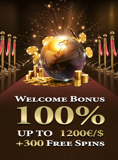 registration banner
