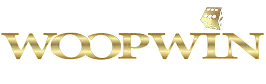 Woopwin logo